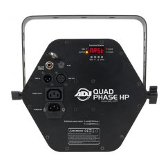 ADJ-Quadphasehp-2-800x800