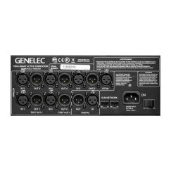 Genelec-7350APM-5-800x800