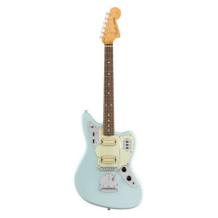 گیتار الکترونیک Fender Vintera 60s Jaguar Mod SBL
