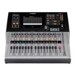 TF1-1-800x800