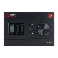 کارت صدا Antelope Audio Zen Tour Synergy Core