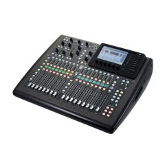 behringer-x32-compact-2-800x800