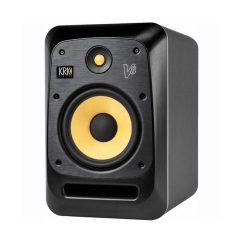 اسپیکر مانیتورینگ KRK V8 S4