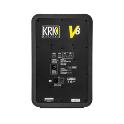 krk-v8-s4-4-800x800