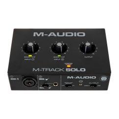 m-audio-m-track-solo-1-800x800
