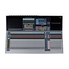 presonus-studiolive-64s-1-800x800 (1)