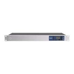 rme-madi-router-1-800x800