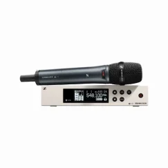 میکروفن بیسیم سنهایزر Sennheiser EW 100 G4-835-S