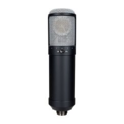 میکروفن Universal Audio Sphere LX