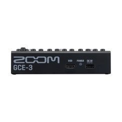 zoom-gce-3-5-800x800